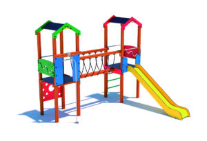 COMPLEJO ARGOS 05