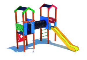 COMPLEJO ARGOS 06