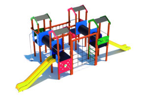 COMPLEJO ARGOS 08