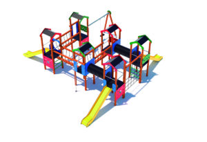 COMPLEJO ARGOS 09