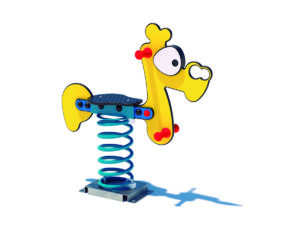 JIRAFA