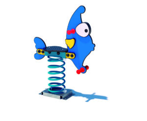 PEZ