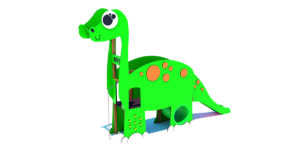 DIPLODOCUS